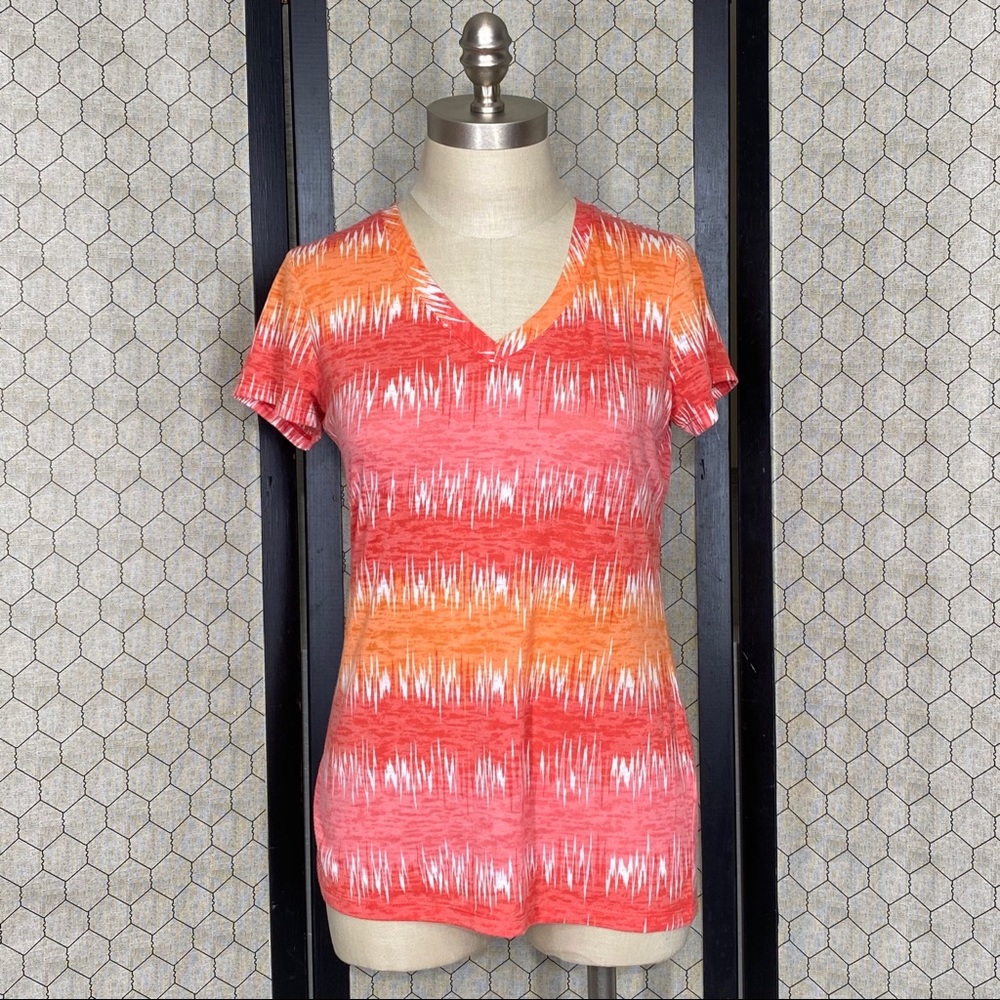 Chaus Sport Shirt